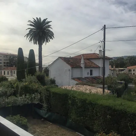 Apartamento Immerso Nel Verde Con Piscina *