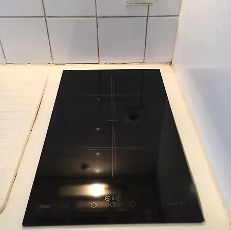 Apartamento Immerso Nel Verde Con Piscina *