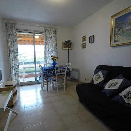 Apartamento Immerso Nel Verde Con Piscina
