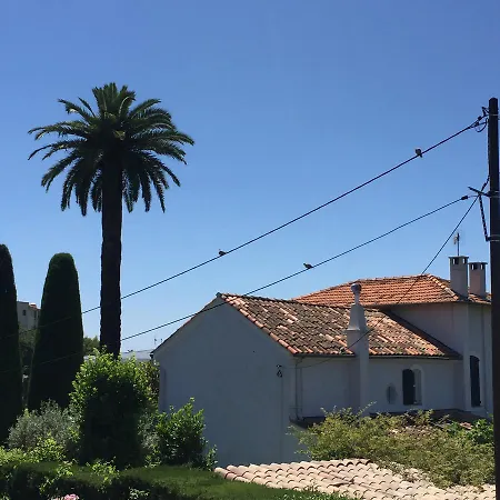 Apartamento Immerso Nel Verde Con Piscina