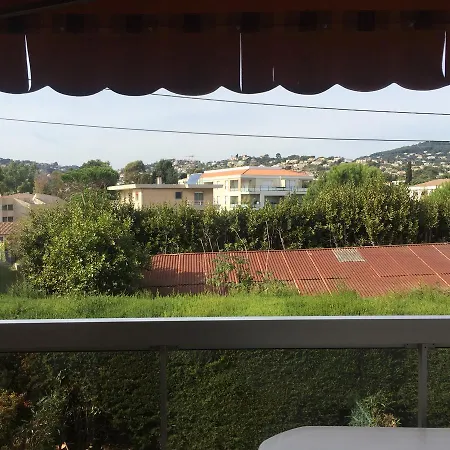 Immerso Nel Verde Con Piscina *