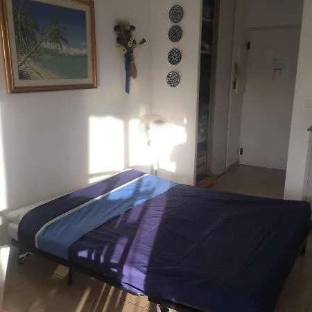 Immerso Nel Verde Con Piscina *